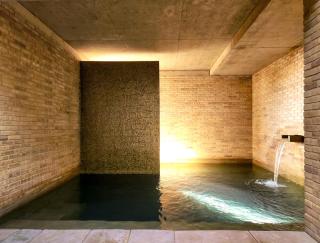 Torrearena Design Hotel - 9