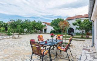 Holiday Home Privlaka V - Privlaka - 7