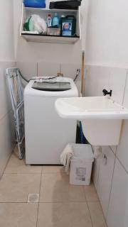 Apartamento Luz da Armação - 5