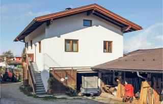 Hanselerhof - Rinn - 9