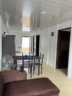 Morpho House - Ciudad Cortés - 5