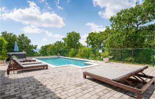 Lovely Home In Imotski With Sauna - Imotski - 2
