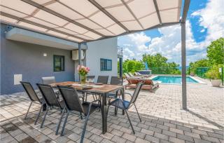 Lovely Home In Imotski With Sauna - 1