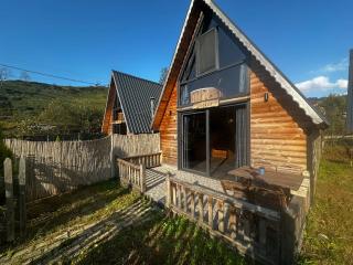 Seversin Bungalow - 6