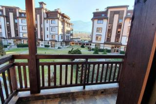 Apartment Prime Ski Location Bansko - Bansko - 0