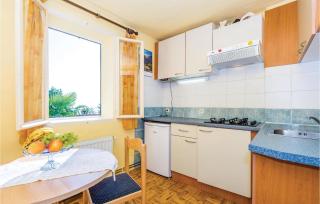 Pet Friendly Apartment In Moscenicka Draga - 7