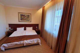 Apartment Prime Ski Location Bansko - Bansko - 3