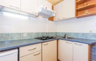 Pet Friendly Apartment In Moscenicka Draga - 8