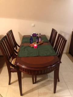 Apartment Prime Ski Location Bansko - Bansko - 4