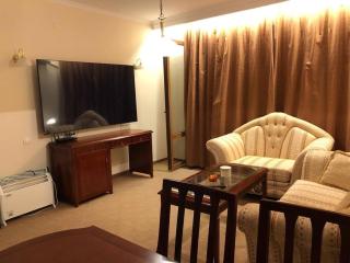Apartment Prime Ski Location Bansko - Bansko - 6