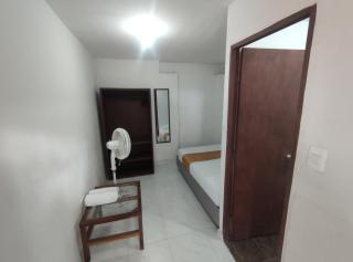 Cabaña Salguero - Santa Marta - 7