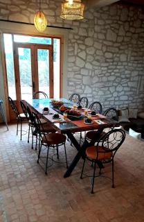 Villa Coriandre - Essaouira - 5