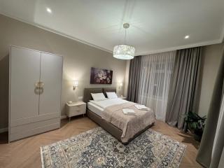 Apartment4U Tribunei - Sibiu - 6