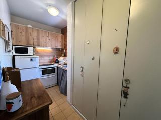 Résidence Le Pelvoux I - RESIDENCE LE PELVOUX I MAE-0031 - Vars - 5