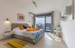 Beautiful Home In Pomer With Wifi - Pomer - 4