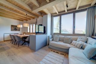 Tanau-Rentals El Oso - Naut Aran - 0