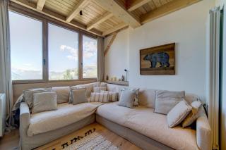 Tanau-Rentals El Oso - Naut Aran - 4