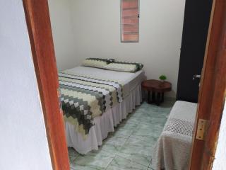 Sobrado no centro da cidade - 2