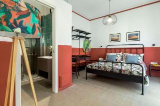 Mike&Jo Apartments - Ostia Antica - 6