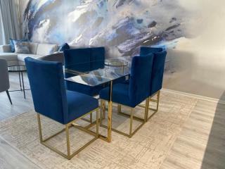 Luxe Living- Flatrock - Cidade Do Cabo - 8