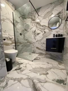 Luxe Living- Flatrock - Cidade Do Cabo - 6