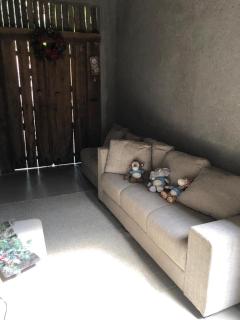 Chácara do Waltinho - 2
