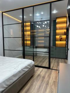 Легенда - Almaty - 9