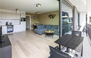 Residentie Crystal - Oostende - 9