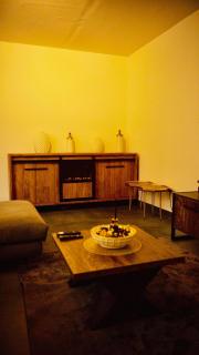 La résidence kin malebo - 3