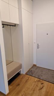Kesselbauer Apartment near Prezident Palace - Bratislava - 1