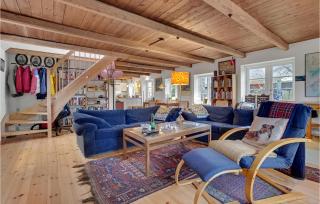 Nice Home In Karrebæksminde With Wifi - 7