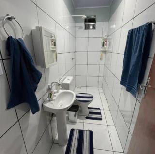 Quartos privativos próximo ao Partage shopping - Parauapebas - 3