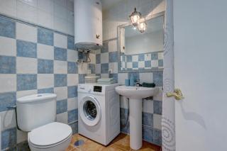 Apartament Ewa Studio Casares - Casares - 7