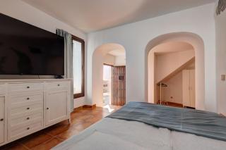 Apartament Ewa Studio Casares - Casares - 3