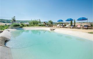 La Casa Della Fata - Montenero - 8