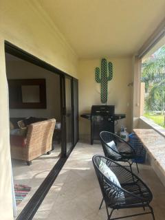 Casa Reposado - Cabo San Lucas - 4