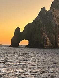 Casa Reposado - Cabo San Lucas - 3