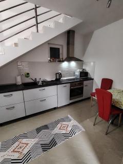 Apartman Roses - Vrnjačka Banja - 2
