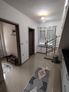 Apartman Roses - Vrnjačka Banja - 1