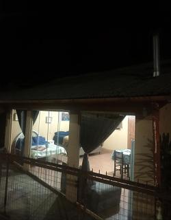 Boreal Branchini - 0