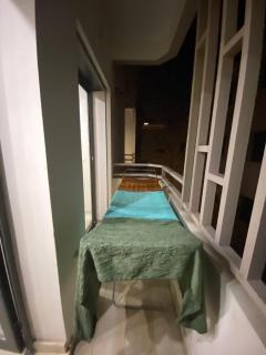 Shiraz Apartment - Tanger - 6