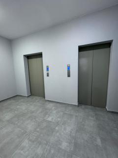 Jhonberi 4 - Tbilisi - 7