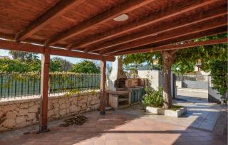 3 Bedroom Nice Home In Marina Di Modica - Marina di Modica - 6