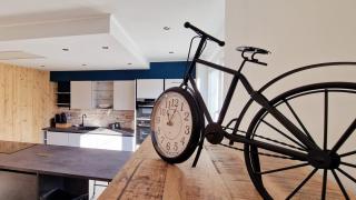 Comme chez Soi - Cornimont - 1