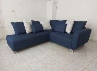 Casa Liz - - 6