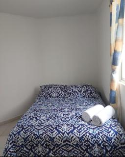 Casa Liz - - 5