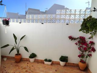 CASA RETINTO - Vejer de la Frontera - 5