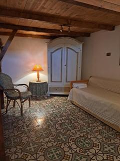 casa vacanze Filomena - Oria - 7