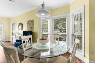 Ocean Mist Cottage by Newman-Dailey - 2