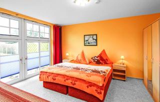 Ferienhaus Zinnowitz Seebad - Zinnowitz - 1